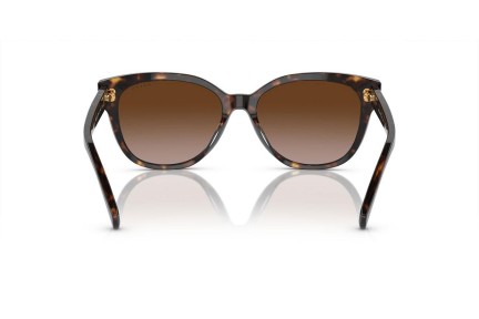 Zonnebril Ralph Lauren RA5305U 500313 Cat Eye Havana