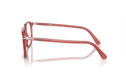 Brillen Persol PO3337V 1198 Special Rood