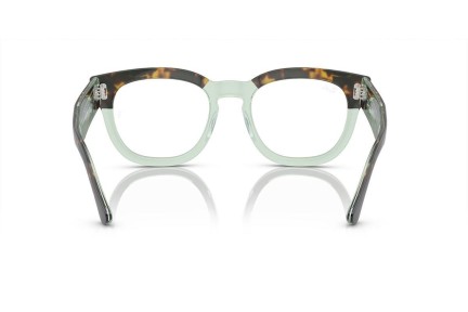 Brillen Ray-Ban RX0298V 8249 Vierkant Verschillende kleuren