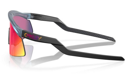 Zonnebril Oakley Hydra OO9229 922912 Panorama | Shield Verschillende kleuren