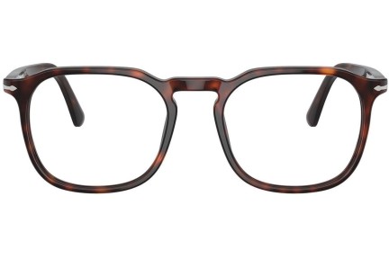 Brillen Persol PO3337V 24 Special Havana