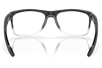 Brillen Oakley OX8144 814404 Rechthoekige Verschillende kleuren