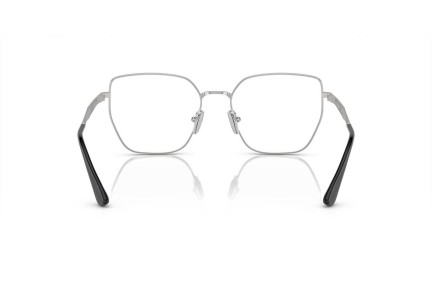 Brillen Vogue Eyewear VO4283 323 Special Zilver