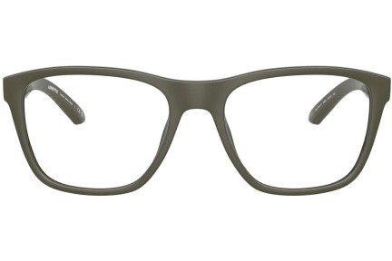 Brillen Arnette A.T. AN7241U 2854 Vierkant Groen