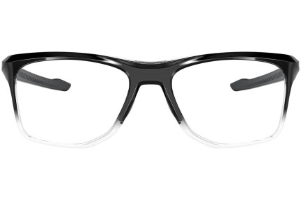 Brillen Oakley OX8144 814404 Rechthoekige Verschillende kleuren