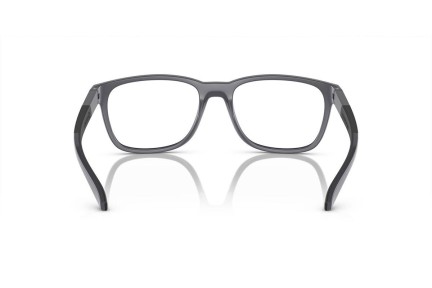 Arnette Oribee AN7240U 2853