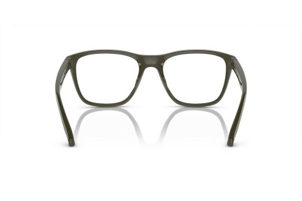 Brillen Arnette A.T. AN7241U 2854 Vierkant Groen