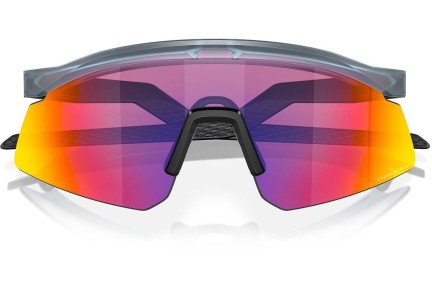 Zonnebril Oakley Hydra OO9229 922912 Panorama | Shield Verschillende kleuren