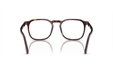 Brillen Persol PO3337V 24 Special Havana