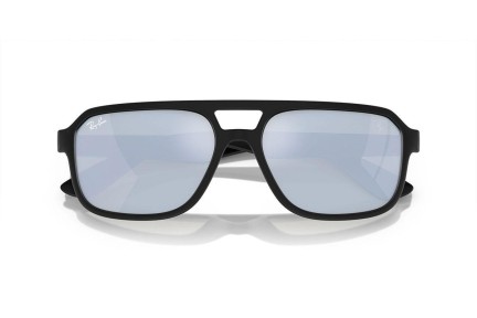 Zonnebril Ray-Ban RB4414M F68430 Special Zwart