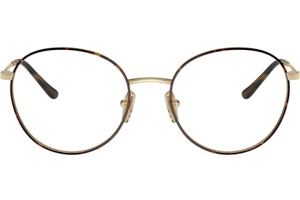 Brillen Vogue Eyewear VO4280 5078 Ronde Havana