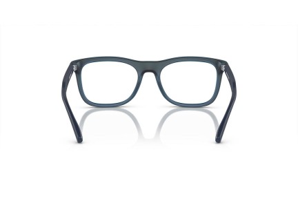 Brillen Arnette Namazu AN7217 2911 Vierkant Blauw