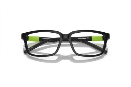 Brillen Arnette Tony-Tony AN7219 2900 Rechthoekige Zwart