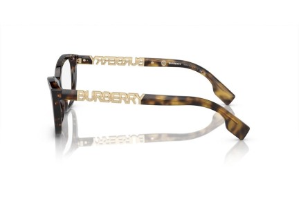 Burberry BE2392 3002