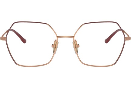 Brillen Vogue Eyewear VO4297T 5194 Special Paars