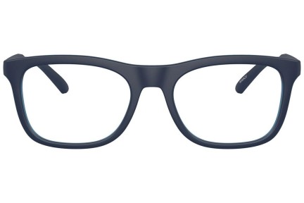 Brillen Arnette Namazu AN7217 2911 Vierkant Blauw