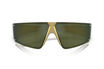 Zonnebril Arnette Saturnya AN4332 29196R Special Groen