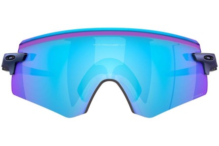 Zonnebril Oakley Encoder OO9471 947122 Panorama | Shield Verschillende kleuren