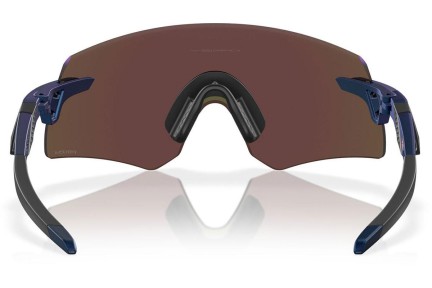 Zonnebril Oakley Encoder OO9471 947122 Panorama | Shield Verschillende kleuren