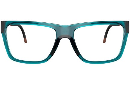 Brillen Oakley Nxtlvl OX8028 802808 Vierkant Groen