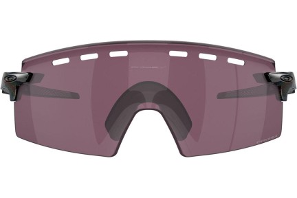 Oakley Encoder Strike Vented OO9235 923511