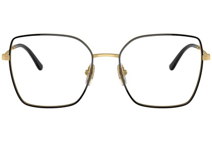 Brillen Vogue Eyewear VO4274 352 Special Zwart