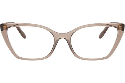 Brillen Vogue Eyewear VO5519 2940 Special Bruin