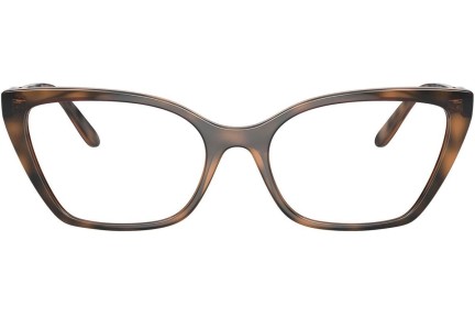 Brillen Vogue Eyewear VO5519 2386 Special Havana