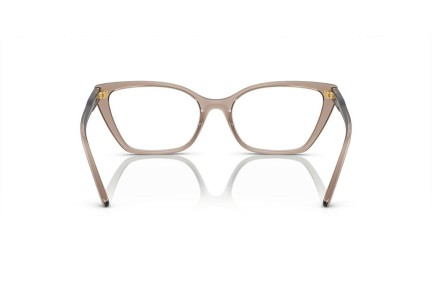 Brillen Vogue Eyewear VO5519 2940 Special Bruin