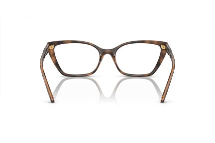 Brillen Vogue Eyewear VO5519 2386 Special Havana