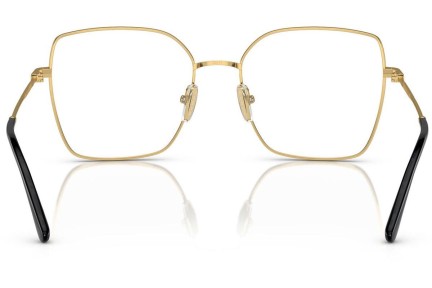 Brillen Vogue Eyewear VO4274 352 Special Zwart