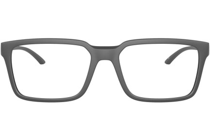 Brillen Arnette K8 AN7238 2870 Vierkant Grijs