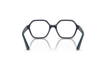 Brillen Vogue Eyewear VY2022 3105 Special Blauw