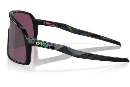 Oakley Sutro S OO9462 946213