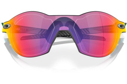 Zonnebril Oakley Subzero OO9098 909815 Special Verschillende kleuren