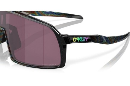 Oakley Sutro S OO9462 946213