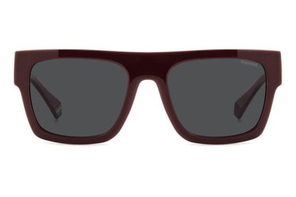 Polaroid PLD6224/S/X LHF/M9 Polarized