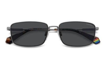 Polaroid PLD6227/S/X SVK/M9 Polarized