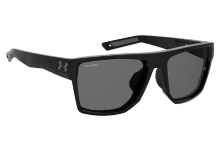 Under Armour UALAUNCH2/G 807/M9 Polarized