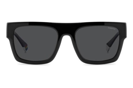 Polaroid PLD6224/S/X 807/M9 Polarized