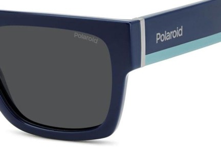 Polaroid PLD6224/S/X PJP/M9 Polarized