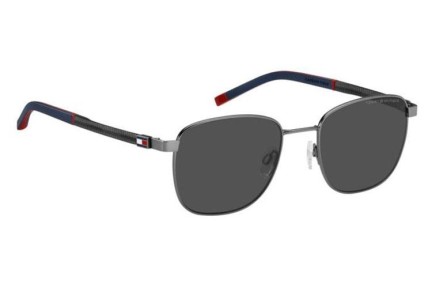 Tommy Hilfiger TH2138/S 5UV/IR