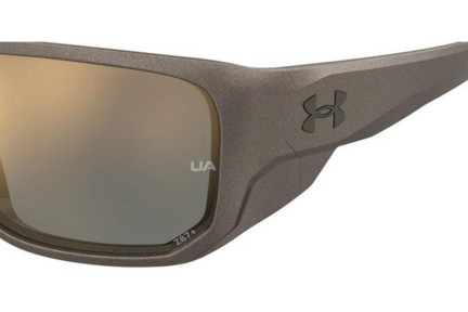 Under Armour UAATTACKMD HKL/2B