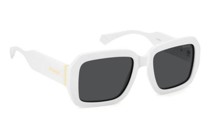 Polaroid PLD6223/S/X VK6/M9 Polarized