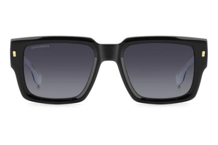 Dsquared2 D20143/S 807/9O