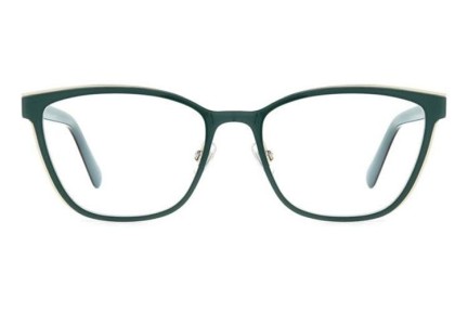 Brillen Fossil FOS7180/G 1ED Cat Eye Groen