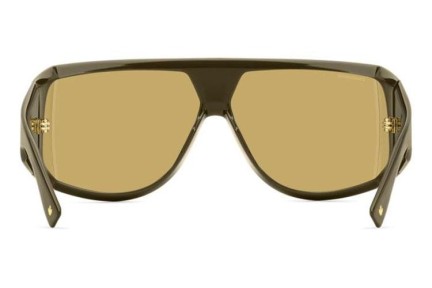 Dsquared2 D20124/S 79U/Z0