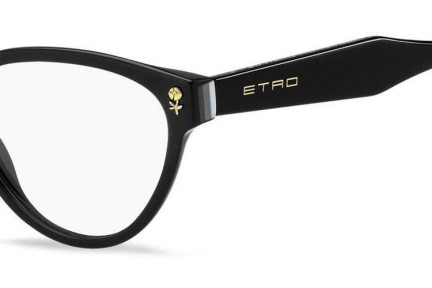 Etro ETRO0014 807