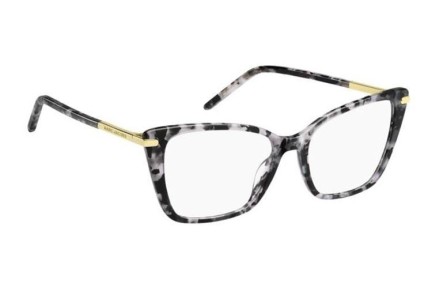 Brillen Marc Jacobs MARC779 WR7 Rechthoekige Havana