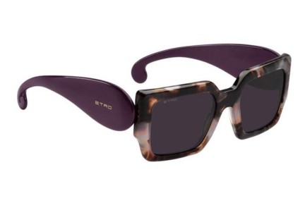 Etro ETRO0056/S 086/UR